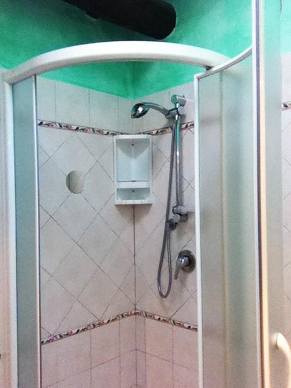 Bed & Breakfast La Voliera *